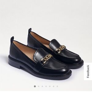 Sam Edelman CHRISTY LOAFER